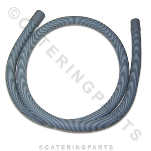 Drh09 universal large - large, bore