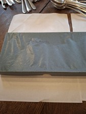 David Mellor Pride Pattern