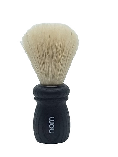 Shaving brush - shaving,
