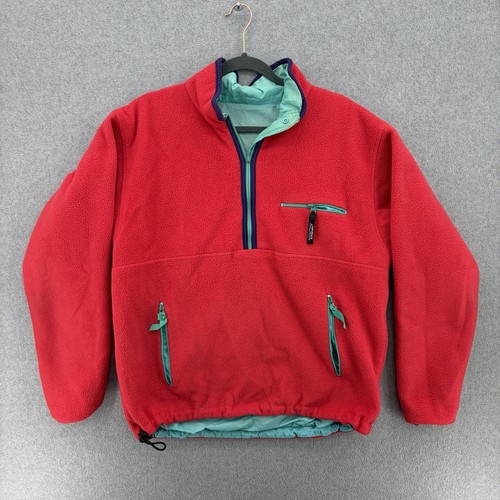 Vintage patagonia grisade - vintage,