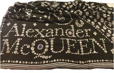 Rare ALEXANDER McQueen