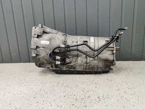 Bmw e60 e61 2007 - e61, diesel