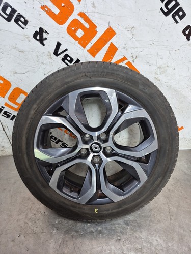 2021 2025 renault captur - renault,
