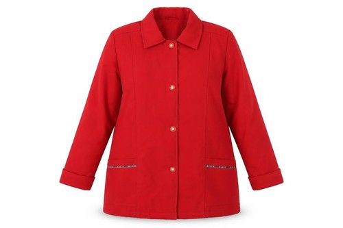 Womens damart size - damart,