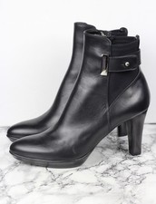 Aquatalia Russell & Bromley