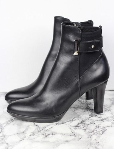 Aquatalia russell bromley - aquatalia,