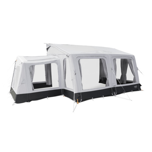 Dometic tour air - tour,