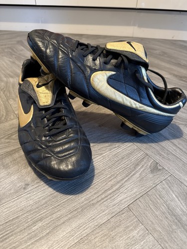 Nike tiempo legend - nike,