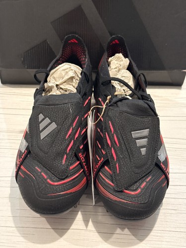 Adidas predator elite - predator,