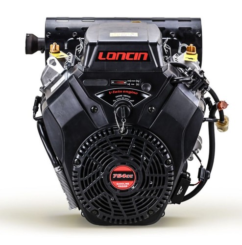 Loncin lc2v80fd5 4hp 1 - loncin,