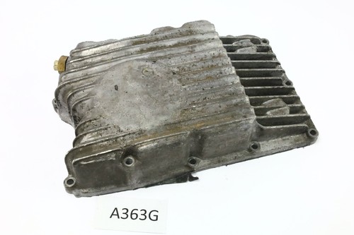 Yamaha 750 850 - xs,