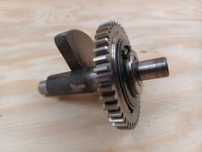 ♻️♻️ Honda Cbr125R Cbr 125 2004 - 2006 ENGINE (JC34E) Balance Shaft ♻️♻️