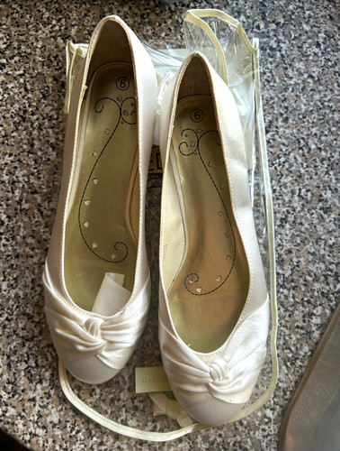 Wedding collection ivory - wedding,