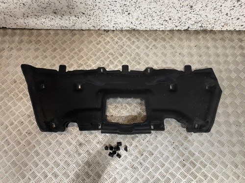 Ford kuga mk2 - ford, under