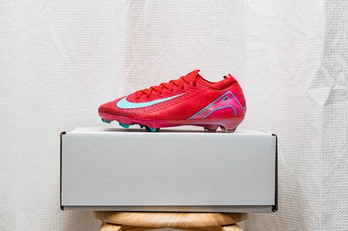 Used nike mercurial vapor 16 - mercurial,