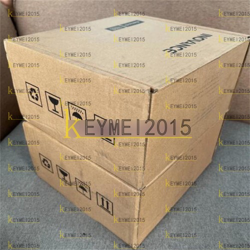 1pcs new inovance - 1pcs,