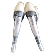 Vintage Shimano Exage Sport