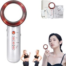 Ultracavitat Cellulite & Fat