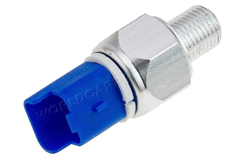 Power steering oil pressure - oil,