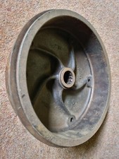 Genuine VW NOS Type 2 T1 Early