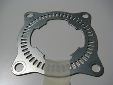 ABS sensor ring sensor ring
