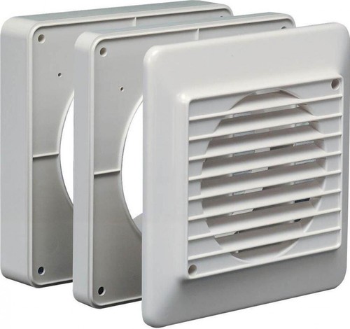 Window mounting 401900 fixing - window,
