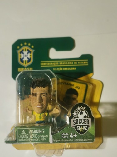 Neymar brasil soccer - jr,