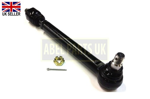 Track rod assy for jcb - track,