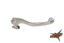 Kawasaki KFX 450 R Quad