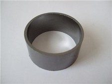 HONDA CBR600 F EXHAUST