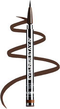 Sacheu Liquid Eyeliner STAY-N