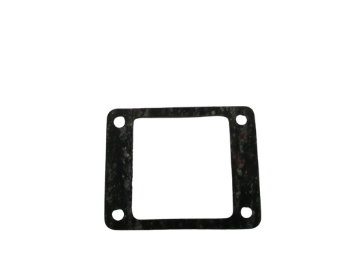 Gasket motor d3021 yamaha - d3021,