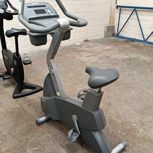Life fitness classic - life,