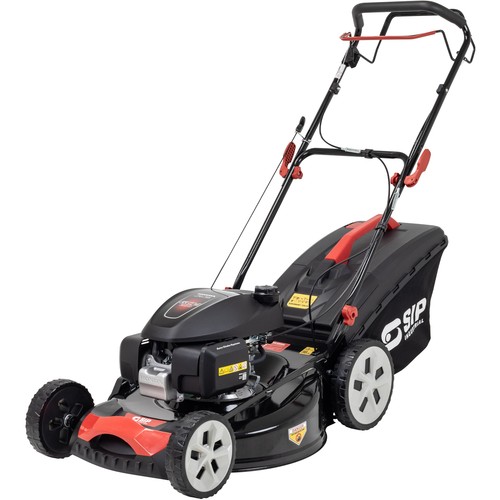 Sip honda powered - honda-powered, 56cm