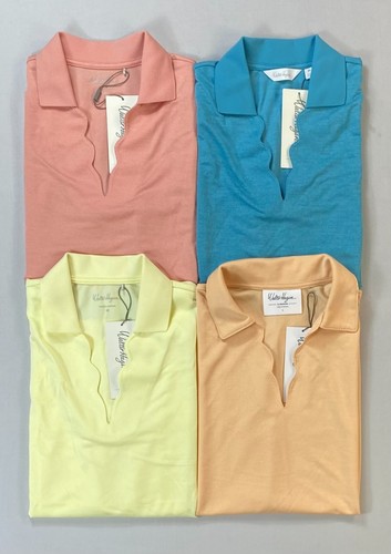 New women walter hagen - women's,