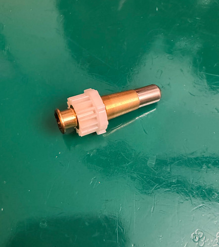 Genuine oem technics bd22 - genuine, sl-bd22