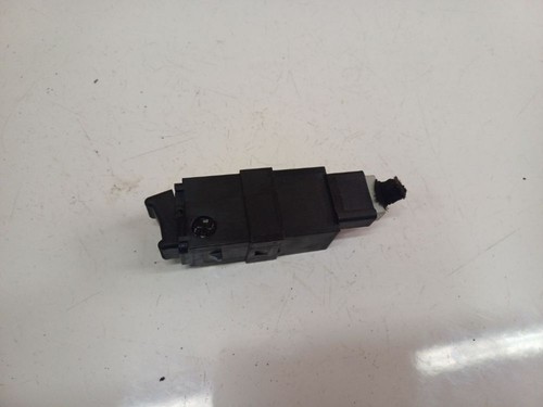 04671671ac wiper - 04671671ac,