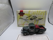 MATCHBOX COLLECTIBLES YYM38041