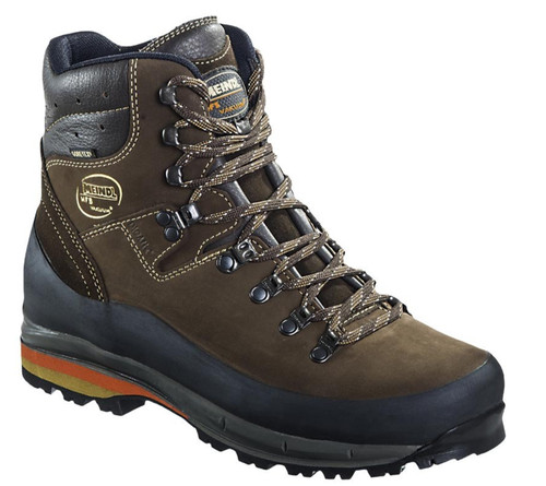 Meindl shoe vacuum men gtx - vacuum,