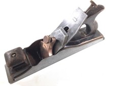 14.1/2" NORRIS LONDON PANEL