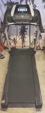 Proform Treadmill *Free