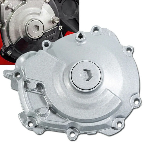 Motorcycle engine stator - motorcycle,