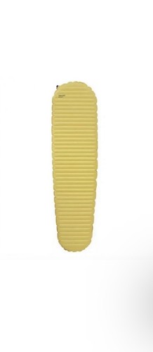 Thermarest neoair xlite - thermarest,