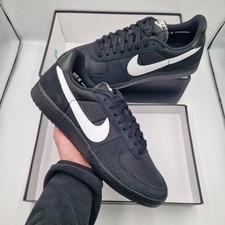 Nike Field General 'Ref' Black