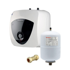 Ariston Andris Lux 15L