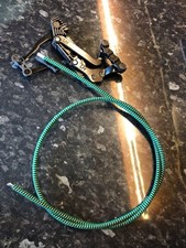 Bmw Mini R52 Convertible Brand