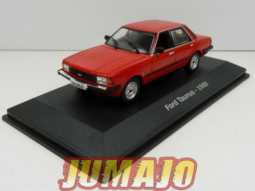 Hac4 norev hachettes - 1/43,