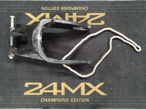 Gsxr 1000 swingarm - gsxr,