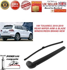 REAR WIPER  FOR VW TOUAREG II