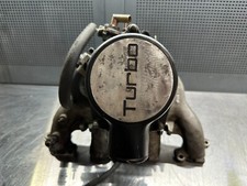 VOLVO B20 TURBO 240 INTAKE